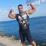 Fayssal Sam