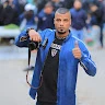 اياد ابو الاسمر 4