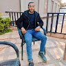 Mahmoud Mohamed