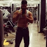 Husham Alchalabi89
