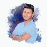 احمد الزاملي