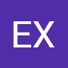 Ex Nx