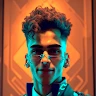 Mostafa Shawky