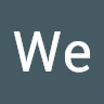 We Qe
