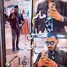 Sido Mahmoud