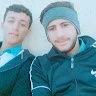 جودت المعيشي