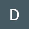 Ditfj Sudlcdj