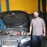 عبدالله ومحمد