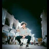 حــ۫͜ـمـٰوُدِي حــ۫͜ـمـ
