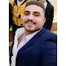 Ahmed Se If