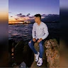 Mohamed Saadown