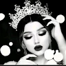 ياسمين الإبراهيم