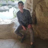 Yousaf.mohamed