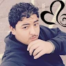 Abdu Alkarem