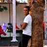 Mohamed Waleed