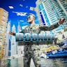 Mohamed Gaming
