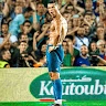 الشايب الادلبي