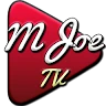 Mjoe Tv
