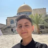Sameeh Hanini