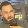 Eslam Elkhodary
