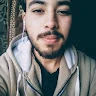 Younes Abrane