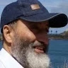 Fawzi Mosbah