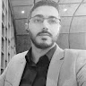 Hosam Ghatasheh