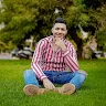 Mohamed Adel