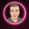 Tarek Hegazy
