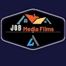 Job