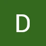 Dalhoumi Tarek