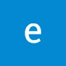Elhaz Gamed