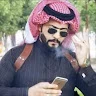 Al-shammari