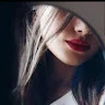 ألمہغروُرهہـ