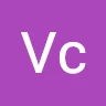 Vc Jcj