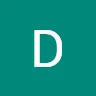 Dr-ahmed Reda Osman