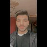 Nour Madkour