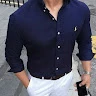 Raed Ramadan