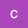 Cbh Gv