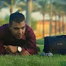 Hossam Etsh