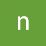 Nooar So
