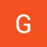 Ggf Gt