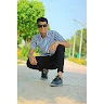 احمد الجازوي