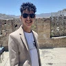 نصار الشتوي
