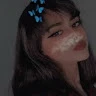 چـِ٭ٰ۬ۛـِمـِ٭ٰ۬ۛـِۋڍي