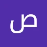 صفوان الجبوري