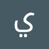 يوسف صدري