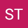 St جوكر