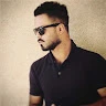Mohammed T Ghafeel