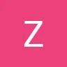 Zizou Nubian